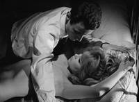 Кадр Отпустив поводья