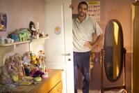 Кадр Париж любой ценой