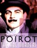 Постер из фильма "Пуаро" - 1