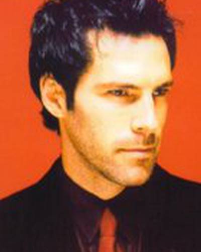 Паоло Пиреш фото