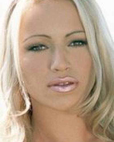 Тейлор Морган фото