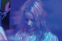 Кадр 16 лет. Любовь. Перезагрузка