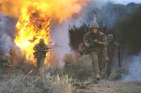 Кадр Говорящие с ветром