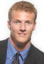 Джон Е. Дэниэл фото