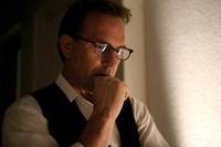 Кадр Кто Вы, Мистер Брукс?