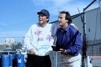 Кадр Красивая жизнь