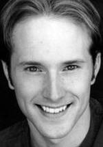 Майкл Лайтси фото