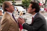 Кадр Откуда вы знаете?