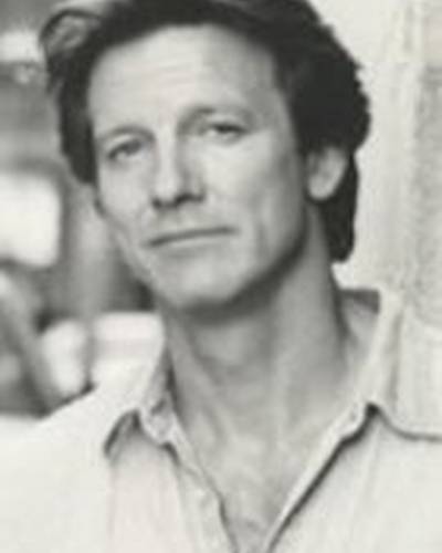 Джон Новак фото