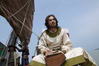 Кадр Марко Поло