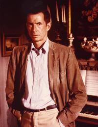 Кадр Психо 3