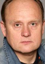 Александр Постников фото