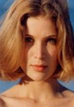 Луиз Вишерманн фото