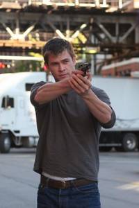 Кадр Большие деньги