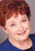 Мэри Маргарет Льюис фото