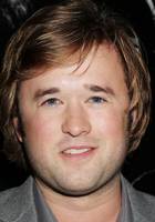 Хэйли Джоэл Осмент