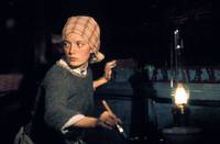 Кадр Вес воды