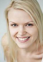 Анна Котова фото