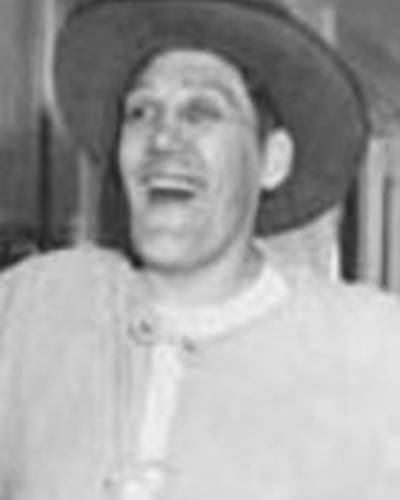 Джон Аасен фото