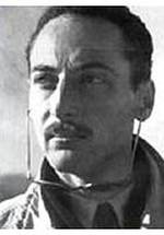 Витторио Коттафави фото