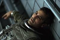 Кадр Солярис