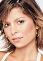 Барбара Боргес фото