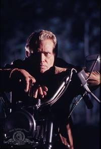 Кадр Последний альянс