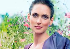 Вайнона Райдер сыграет в новом сериале создателя «Прослушки»