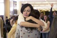 Кадр Заложница