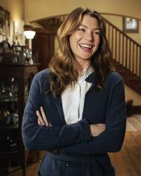 Кадр Анатомия страсти