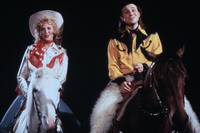 Кадр Удачное наследство