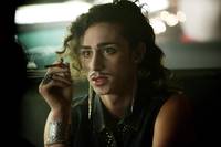 Кадр Настоящий детектив