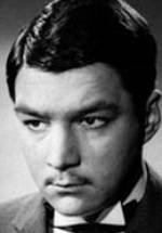 Леонид Реутов фото