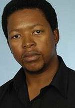 Линдани Нкоси фото