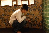 Кадр Тетрадь смерти 3