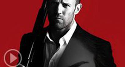 Карьерная экшн-нарезка №2 