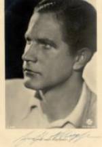 Эрнст фон Клипштайн фото