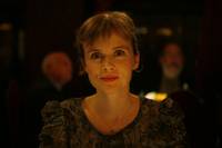 Кадр Влюбленные невротики