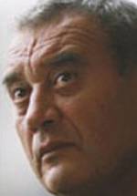 Константин Александров фото