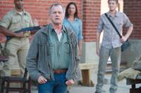 Кадр Революция