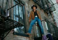 Кадр У ковбоев так принято