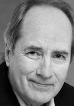 Джон Р. Харт фото