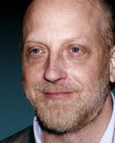 Крис Эллиот фото