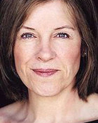 Мими Кеннеди фото