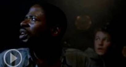 Фрагмент (русский дублированный) 