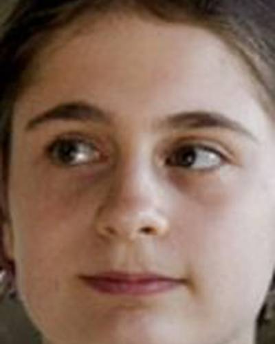 Косима Литтлвуд фото