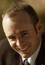 Рэй Тирнан фото