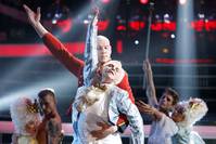 Кадр Один в один