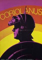 Кориолан