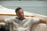 Кадр Слепая удача